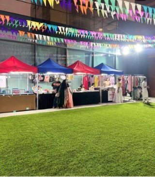 Celebration & Decor (5).jpg